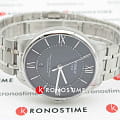 Часы Tissot Chemin des Tourelles Powermatic 80 T099.407.11.058.00 фото 6