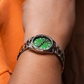Часы Casio Collection LTP-1302PRG-3A фото 5