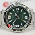 Часы Citizen Eco-Drive AW1526-89X фото 8