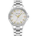 Часы Pierre Lannier Metropolitan 017G621