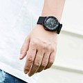 Часы Seiko 5 Sports SRPD79K1 фото 9