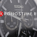 Часы Seiko Conceptual Series Sports SSB415P1 фото 4