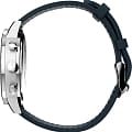 Timex Timex Midtown Chronograph TW2V36800 , наручные мужские часы фото под углом