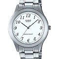 Часы Casio MTP-1128PA-7B