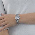 Часы Casio Collection LTP-1259PD-7BEG фото 2