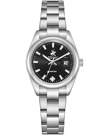 Beverly Hills Polo Club BP3794X.350