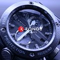 Часы Casio G-Shock GWR-B1000-1A фото 6