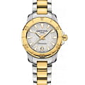 Часы Certina DS Action Lady C032.951.22.031.01