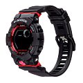Часы Casio G-Shock GBD-800-1 фото 7