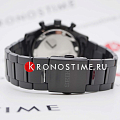 Часы Seiko Conceptual Series Sports SSB415P1 фото 7