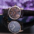 Часы Certina DS Podium Lady 33mm C034.210.36.127.00 фото 4