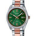 Часы Casio Collection LTP-1302PRG-3A