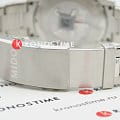 Mido Mido Ocean Star 200c M042.430.11.091.00 механические часы с аксессуарами мужские часы модель M0424301109100
