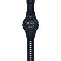 Часы Casio G-Shock GD-120BT-1 фото 6