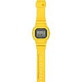 Casio Casio G-Shock GW-B5600CD-9, g-shock япония мужские часы на браслете пластик боковой вид