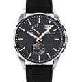 Часы Jacques Lemans Derby 1-2199A