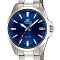Часы Casio Edifice EFV-100D-2AVUDF (EFV-100D-2A)