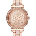 Часы Michael Kors Ritz MK6560