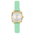 Часы Tissot Lovely Square T058.109.36.031.03 фото 6