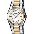 Часы Casio Collection LTP-1280PSG-7A