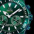 Часы Jaguar Connected J990/1 фото 5
