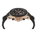Часы Plein Sport PS6BA0524 фото 2