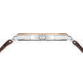 Часы Beverly Hills Polo Club Quartz BP3607X.564 фото 4