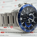 Часы Casio Edifice EFV-620D-1A2VUDF (EFV-620D-1A2) фото 8
