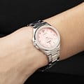 Часы Festina Mademoiselle F20700/2 фото 2