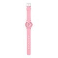 Casio Casio LQ-24B-4B , наручные женские часы фото под углом