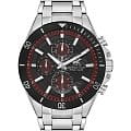 Часы Beverly Hills Polo Club Quartz BP3612X.380