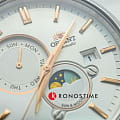 Часы Orient Sun & Moon RA-AK0306S фото 2