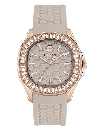 Philipp Plein Plein Philipp PWTAA0423