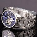 Часы Orient Star RE-AV0003L фото 3
