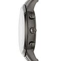 Часы Emporio Armani Renato AR11215 фото 3