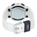 Часы Casio Baby-G BA-120WLP-7ADR фото 4