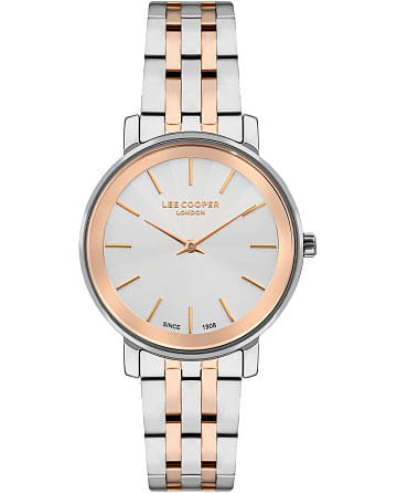 Lee Cooper LC07684.530