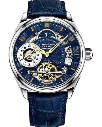 Stuhrling Legacy 943A.02