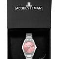 Часы Jacques Lemans Classic 1-1878D фото 5