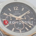 Часы Jaguar Moonphase J1039/4 фото 2