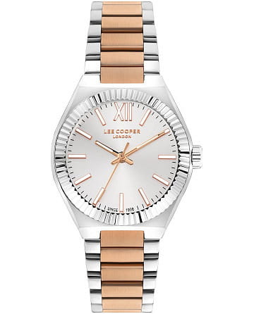 Lee Cooper LC07970.530