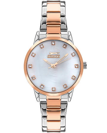 Slazenger SL.09.2071.3.06