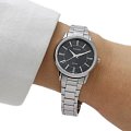 Часы Casio LTP-1303D-1A фото 2