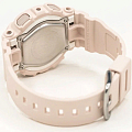 Часы Casio Baby-G BA-110XCP-4ADR фото 3