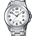 Часы Casio MTP-1259PD-7B