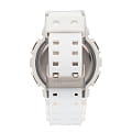 Часы Casio G-Shock GA-100A-7A фото 3