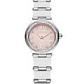 Часы Cerruti 1881 Rendinara CIWLH2225303