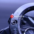Часы Casio G-Shock GWR-B1000-1A фото 18