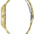Guess GUESS GW0033L2  — задняя крышка металл сталь корпуса американские часы