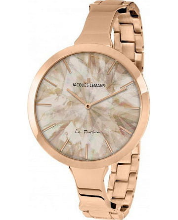 Jacques Lemans La Passion 1-2032i